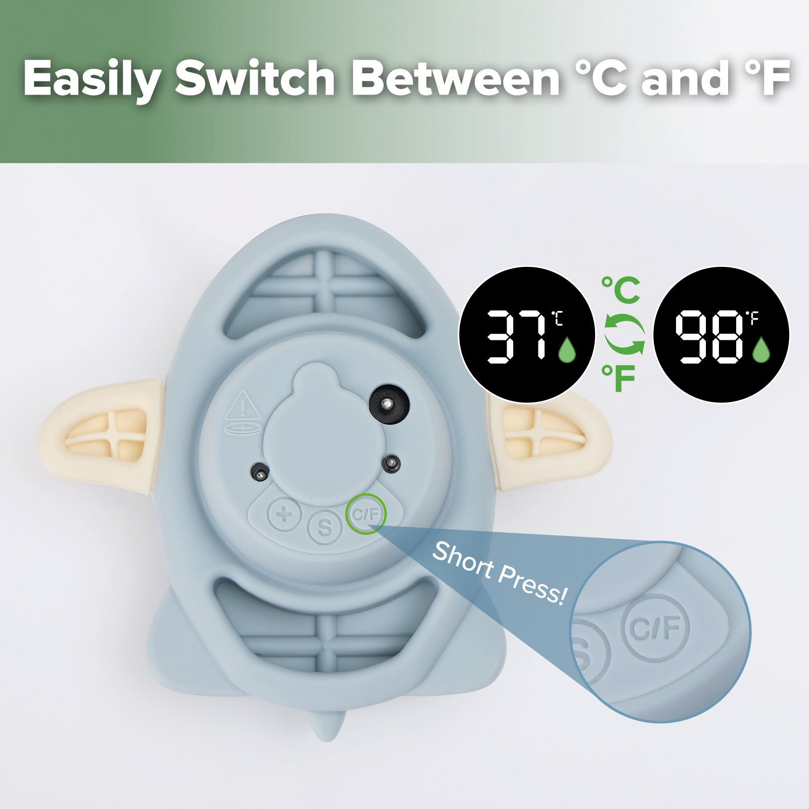 haakaa-bath-buddy-thermometer-digital-schwimmendes-design-wasserdicht-f-r-badewa image 6