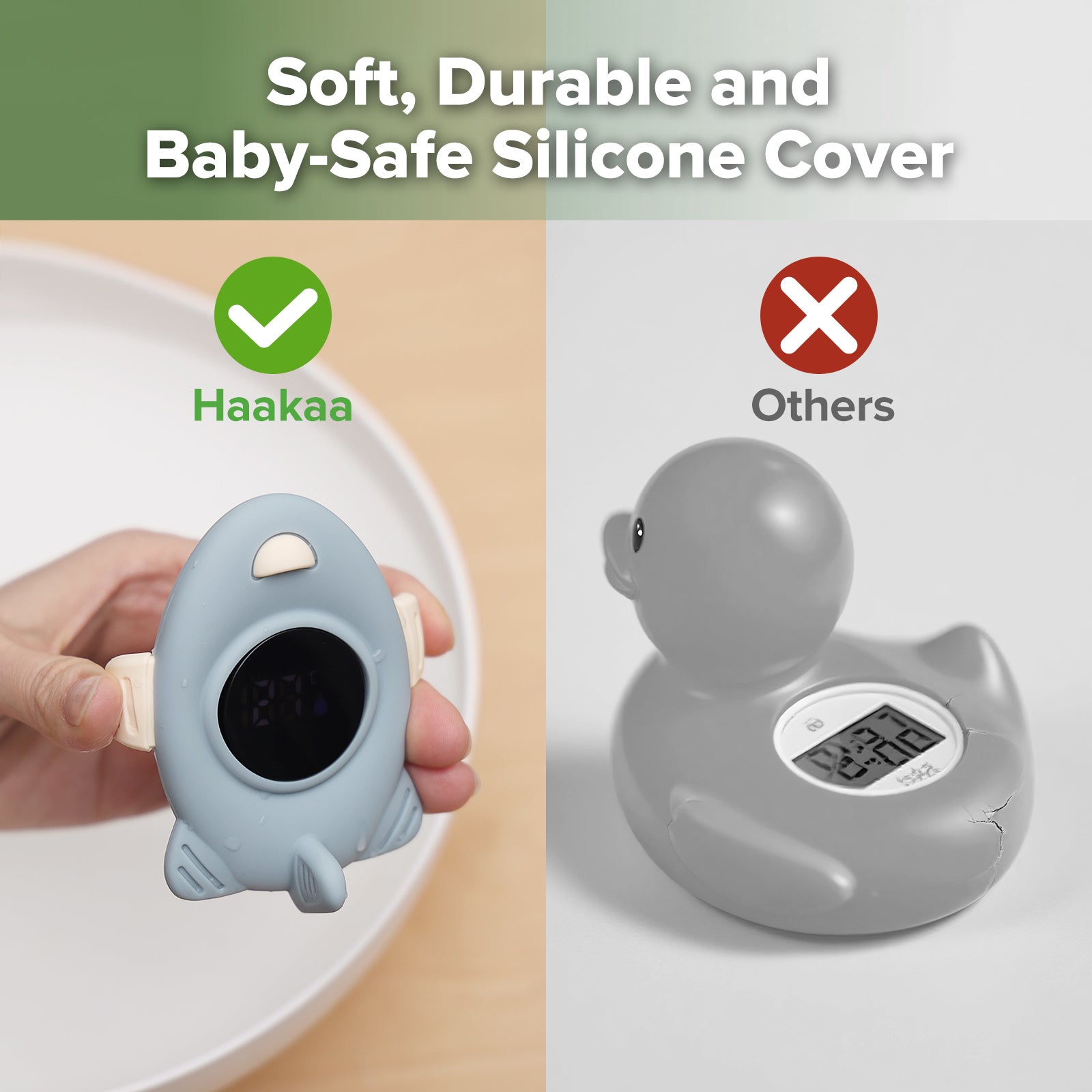 haakaa-bath-buddy-thermometer-digital-schwimmendes-design-wasserdicht-f-r-badewa image 7