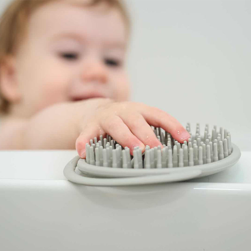 haakaa-silikon-shampoob-rste-sanfte-babypflege-und-kopfhautmassage image 3