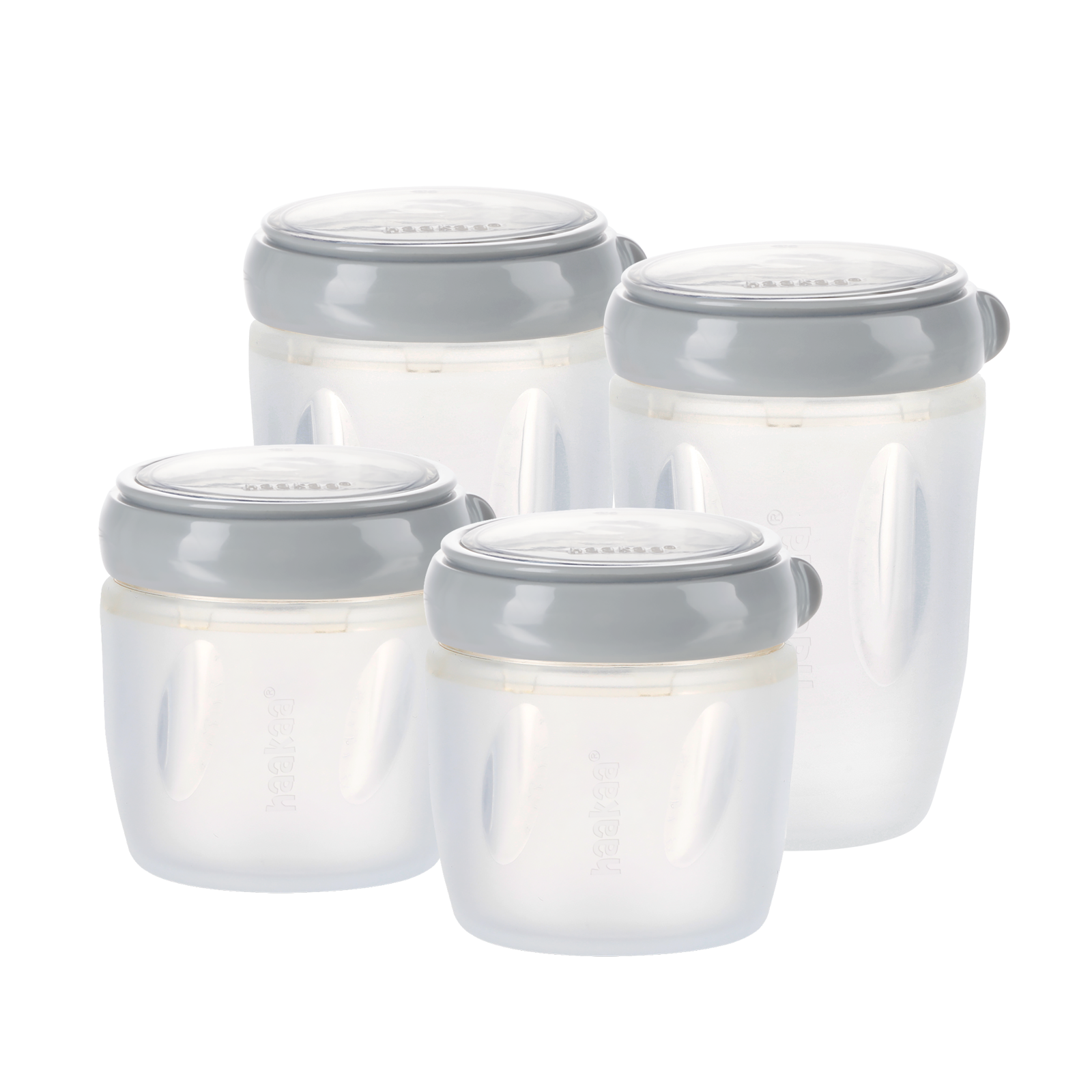 haakaa-generation-3-silikon-aufbewahrungsdosen-set-160-ml-250-ml-luftdicht-gefri image 5