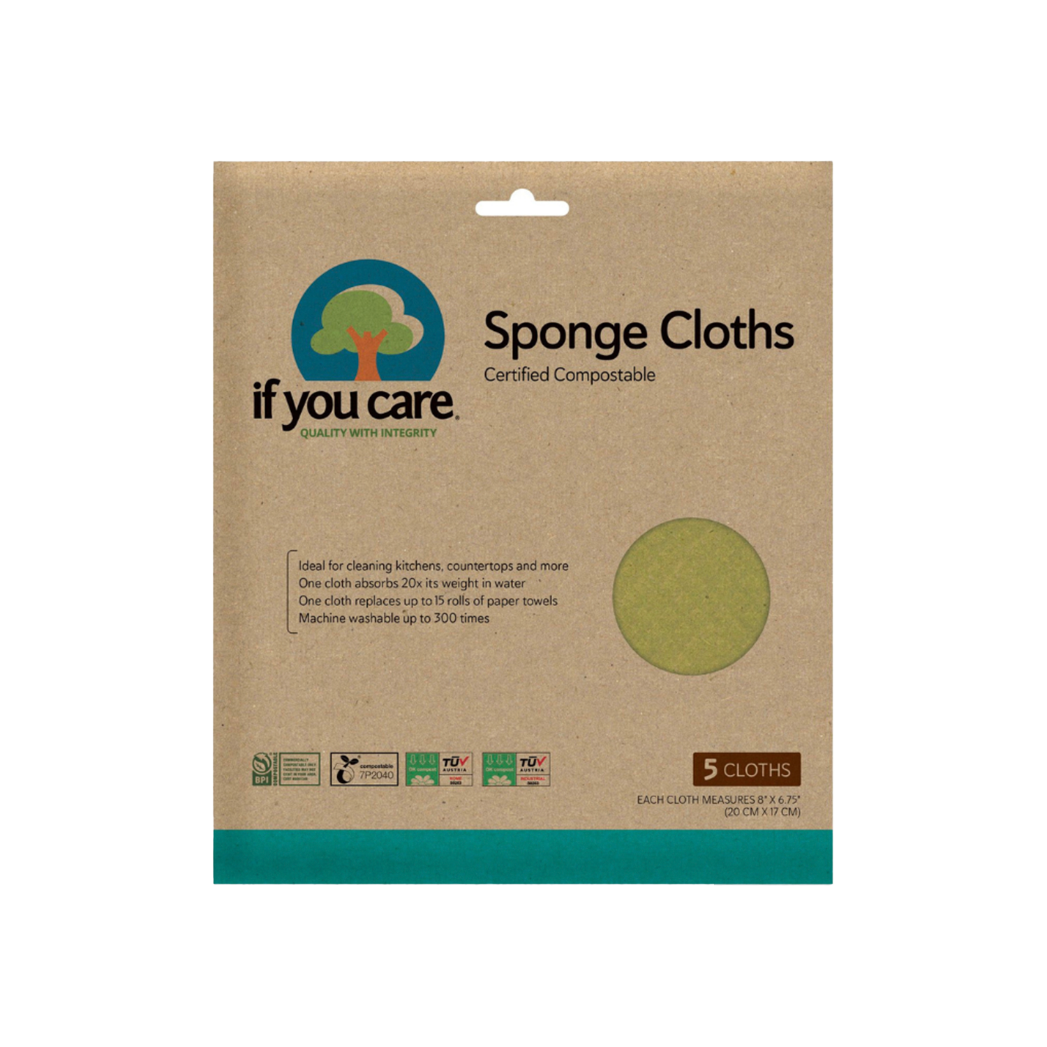 if-you-care-sponge-cloths-sp-lt-cher-nyt-wirecutter-top-pick-2024-70-zellulose-3 image 2
