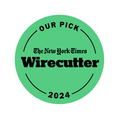 if-you-care-sponge-cloths-sp-lt-cher-nyt-wirecutter-top-pick-2024-70-zellulose-3 image 5