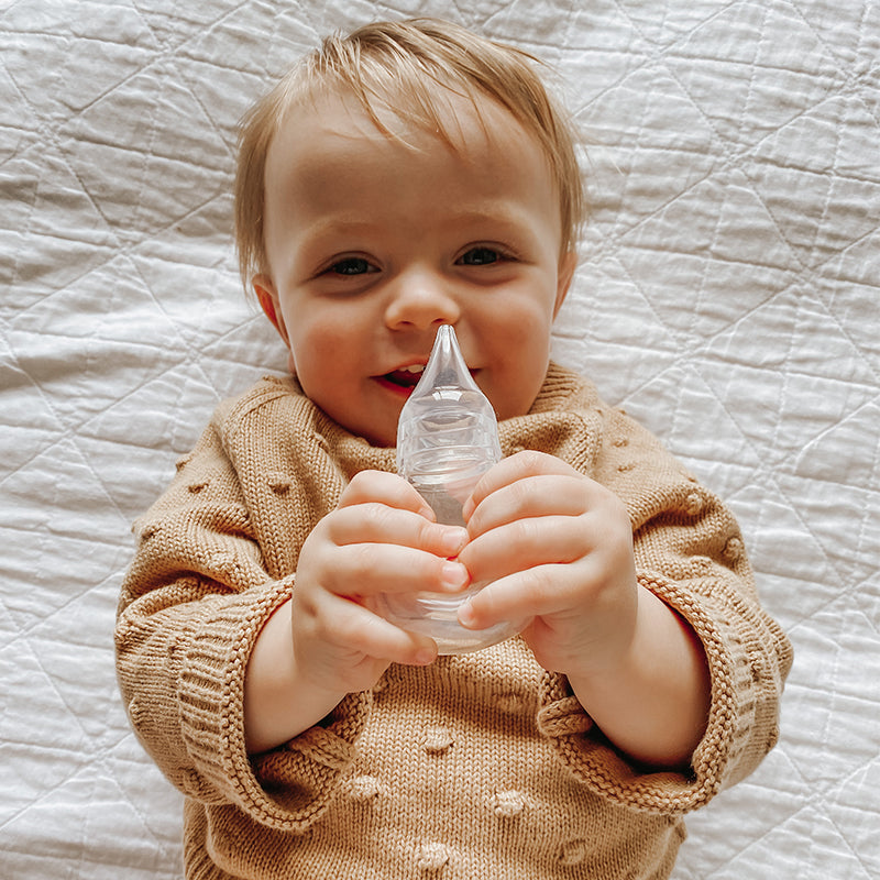 haakaa-easy-squeezy-silikon-nasensauger-f-r-babys image 3