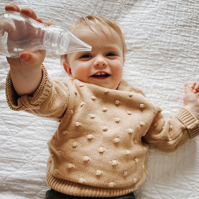 haakaa-easy-squeezy-silikon-nasensauger-f-r-babys image 2