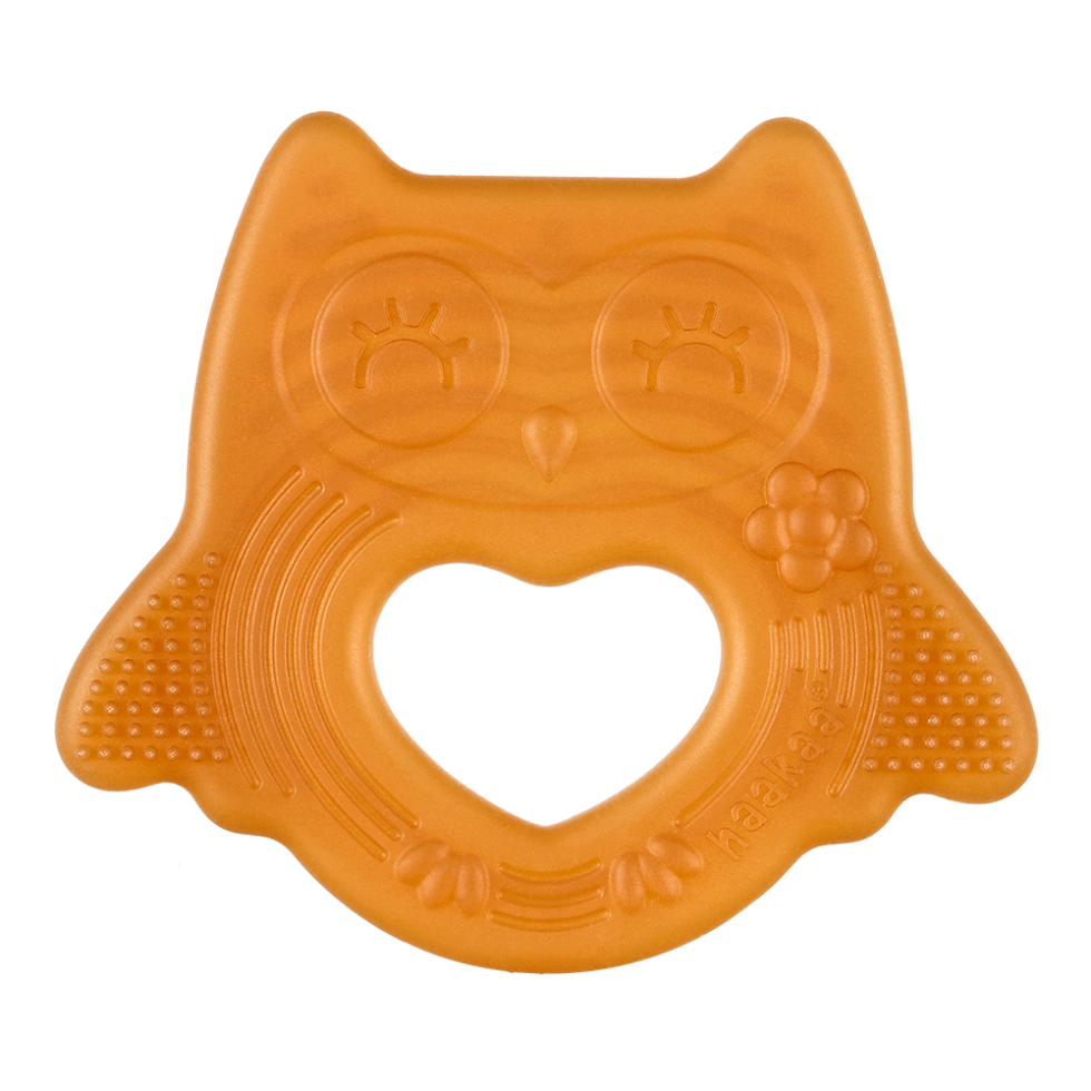 haakaa-silikon-eulen-bei-ring-k-hlbar-einteilig-f-r-babys image 1