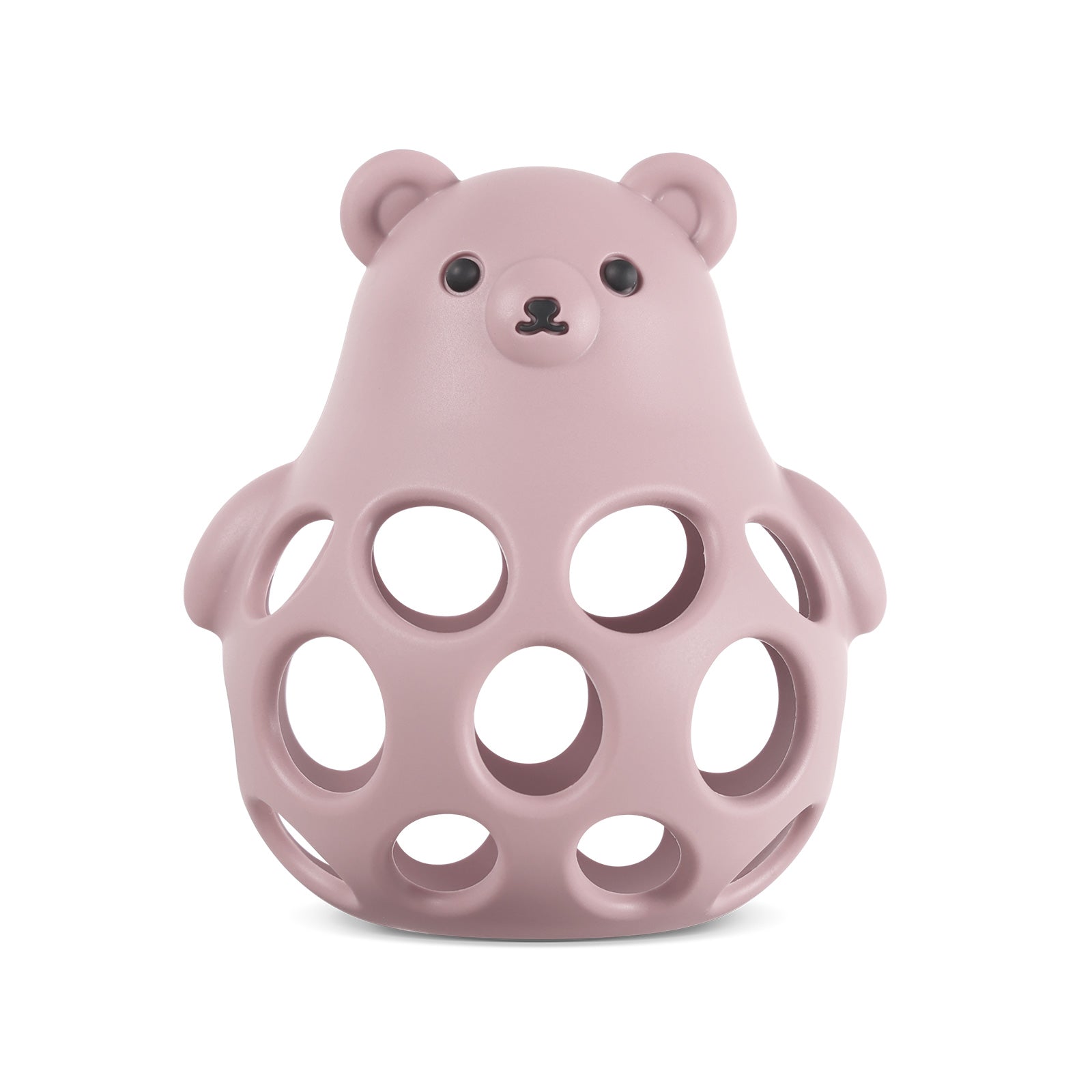 haakaa-silikon-b-r-3-in-1-bei-ring-spielzeug-und-bei-hilfe image 5