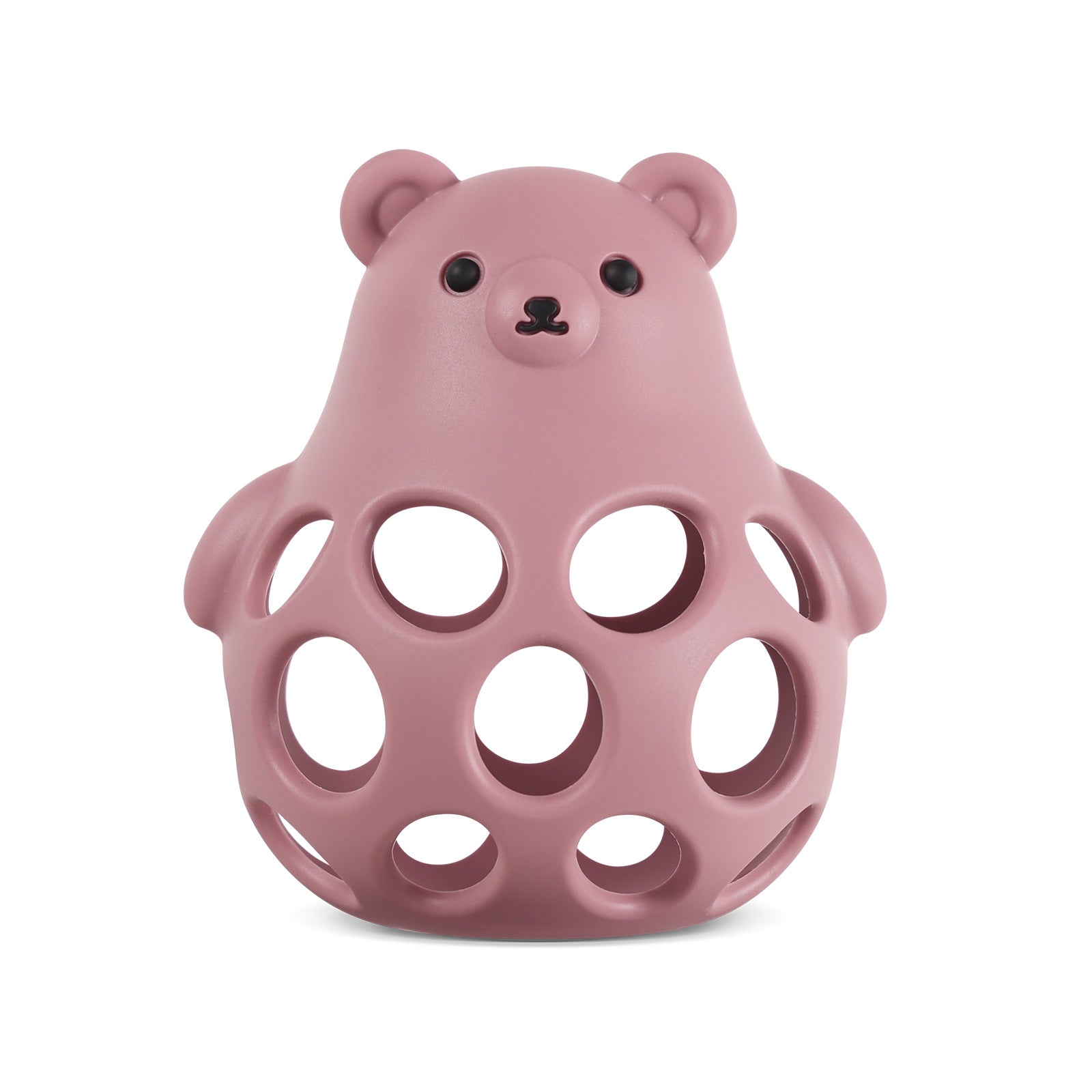 haakaa-silikon-b-r-3-in-1-bei-ring-spielzeug-und-bei-hilfe image 6