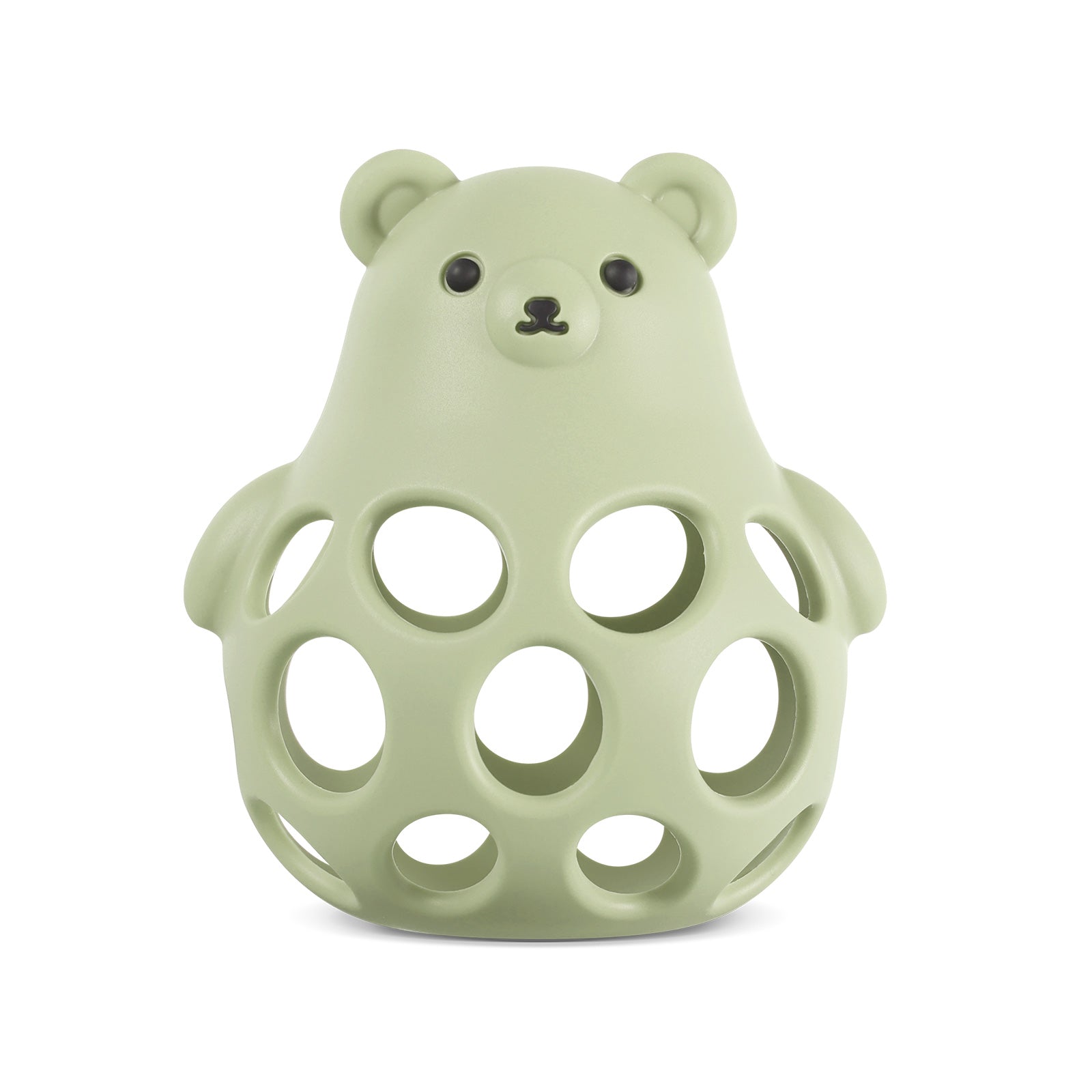 haakaa-silikon-b-r-3-in-1-bei-ring-spielzeug-und-bei-hilfe image 8