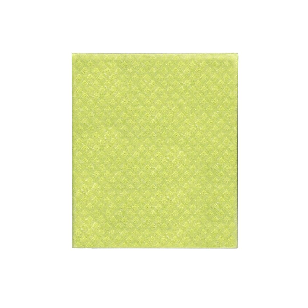if-you-care-sponge-cloths-sp-lt-cher-nyt-wirecutter-top-pick-2024-70-zellulose-3 image 4