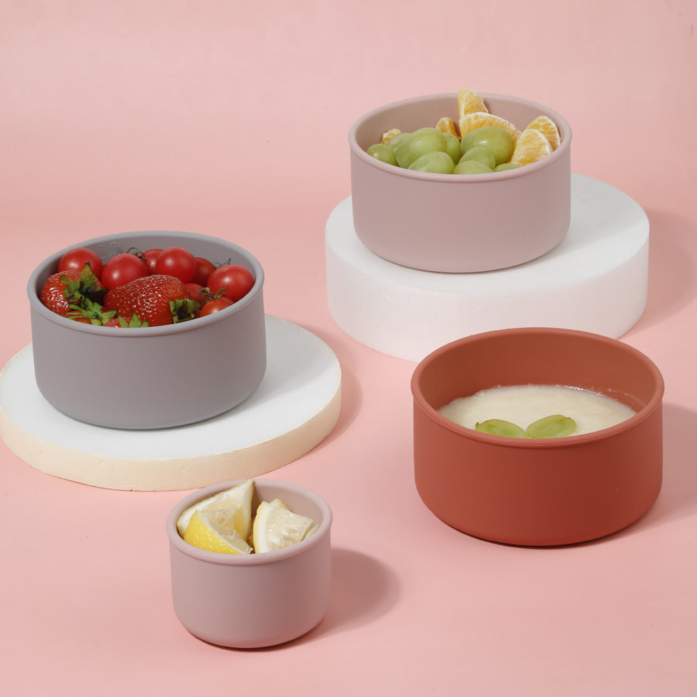 haakaa-runde-silikon-vorratsdosen-set-2-st-ck image 3
