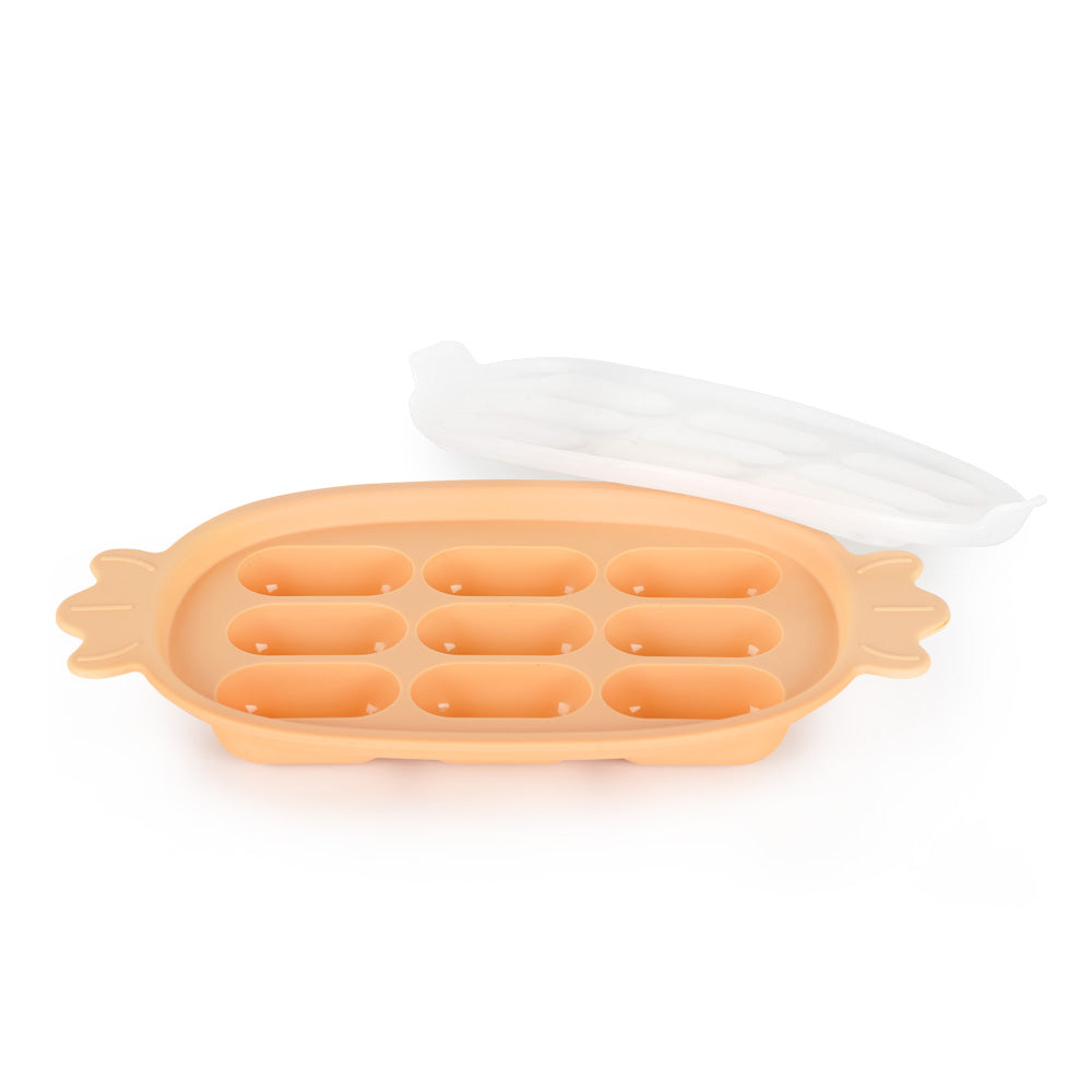 haakaa-silikon-nibble-tray-9-f-cher-mit-deckel image 6