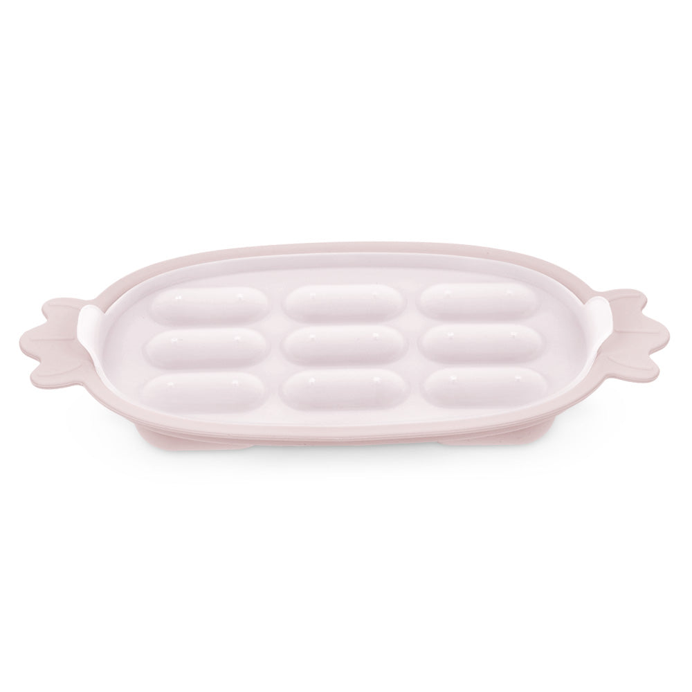haakaa-silikon-nibble-tray-9-f-cher-mit-deckel image 7