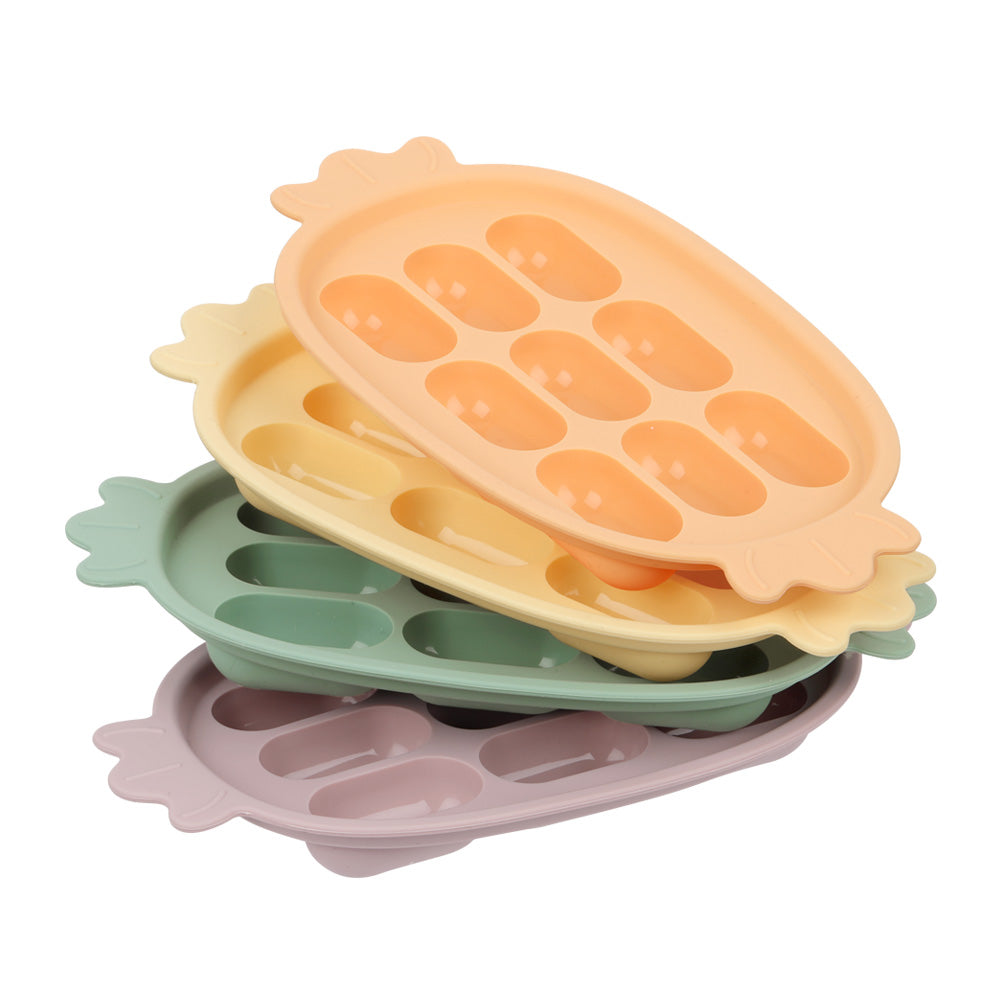 haakaa-silikon-nibble-tray-9-f-cher-mit-deckel image 5