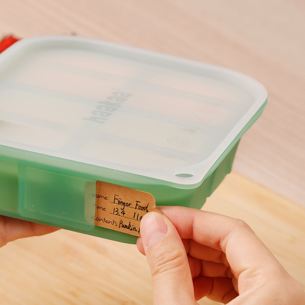 haakaa-easy-freeze-tray-silikon-einfrierbeh-lter-mit-8-f-chern-100-silikon image 4