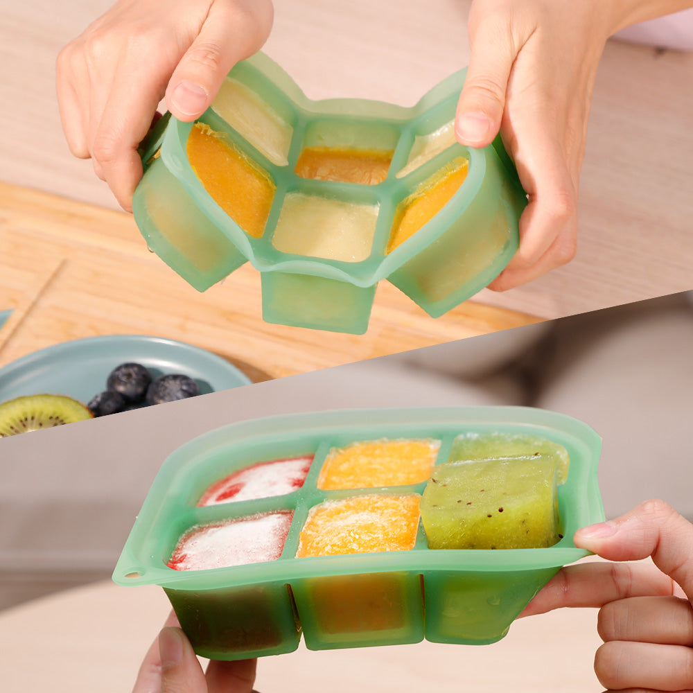 haakaa-easy-freeze-tray-silikon-einfrierbeh-lter-mit-8-f-chern-100-silikon image 3