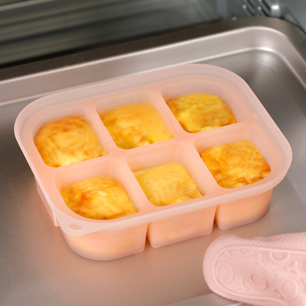 haakaa-easy-freeze-tray-silikon-einfrierbeh-lter-mit-8-f-chern-100-silikon image 7