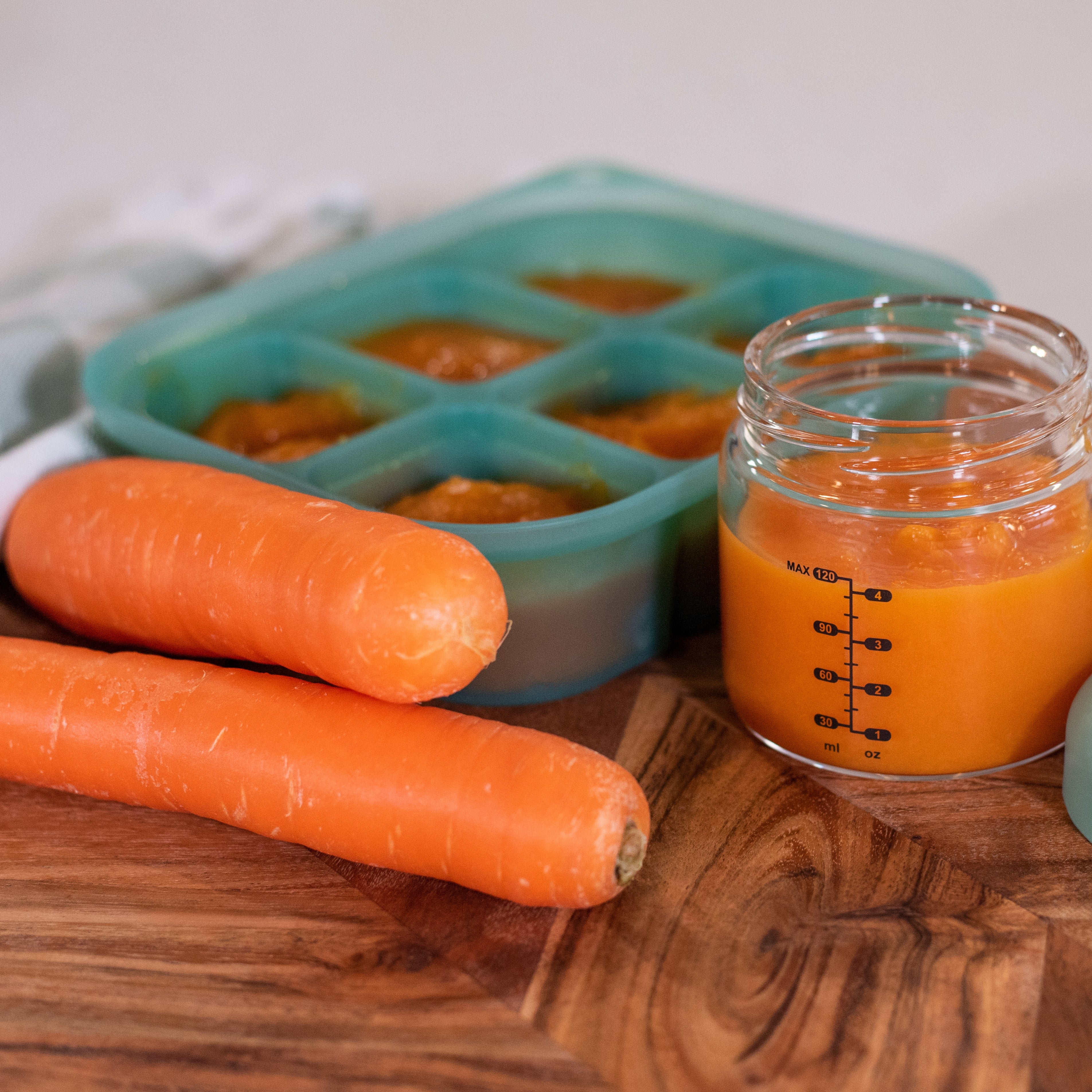 haakaa-easy-freeze-tray-silikon-einfrierbeh-lter-mit-8-f-chern-100-silikon image 5