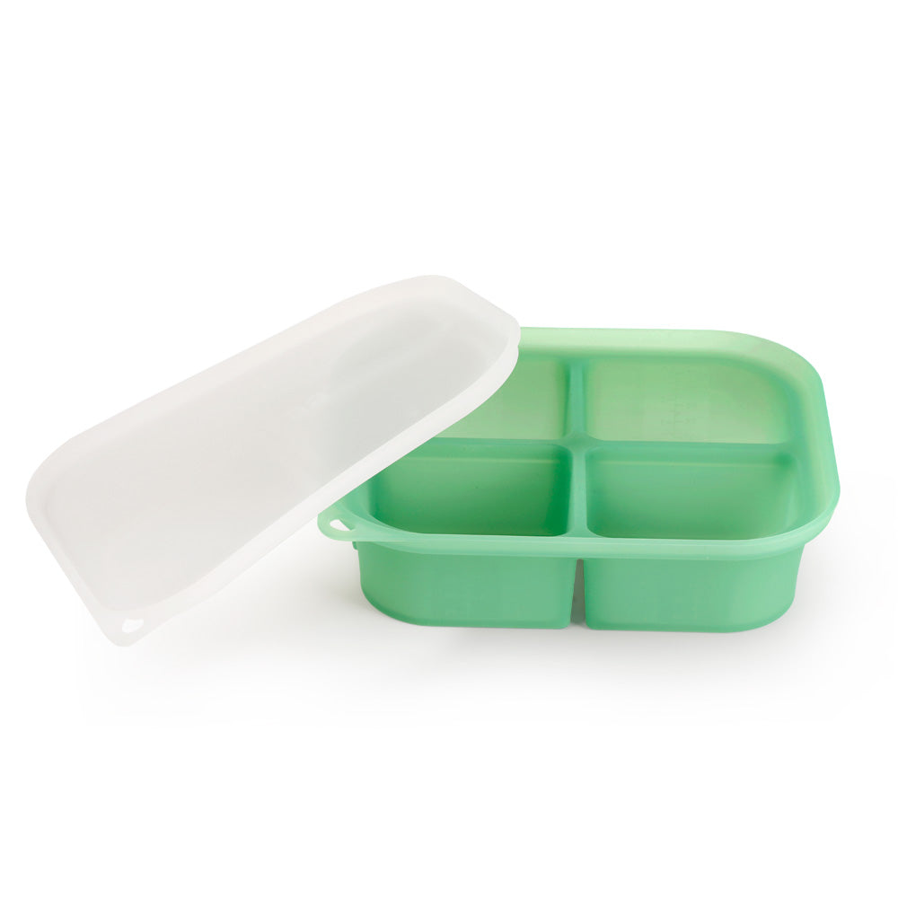 haakaa-easy-freeze-tray-silikon-einfrierbeh-lter-mit-8-f-chern-100-silikon image 8