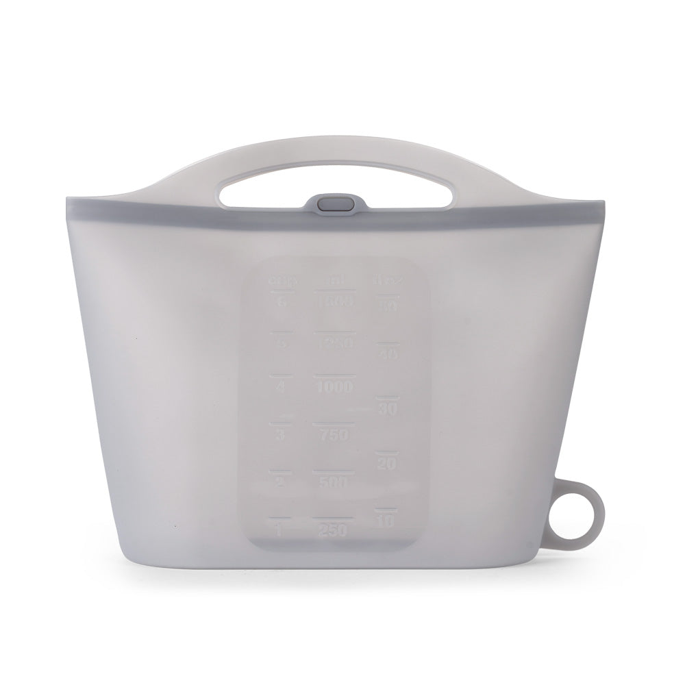 haakaa-multifunktionaler-silikon-dampfgarer-sterilisator-beutel-1500-ml-f-r-mikr image 4