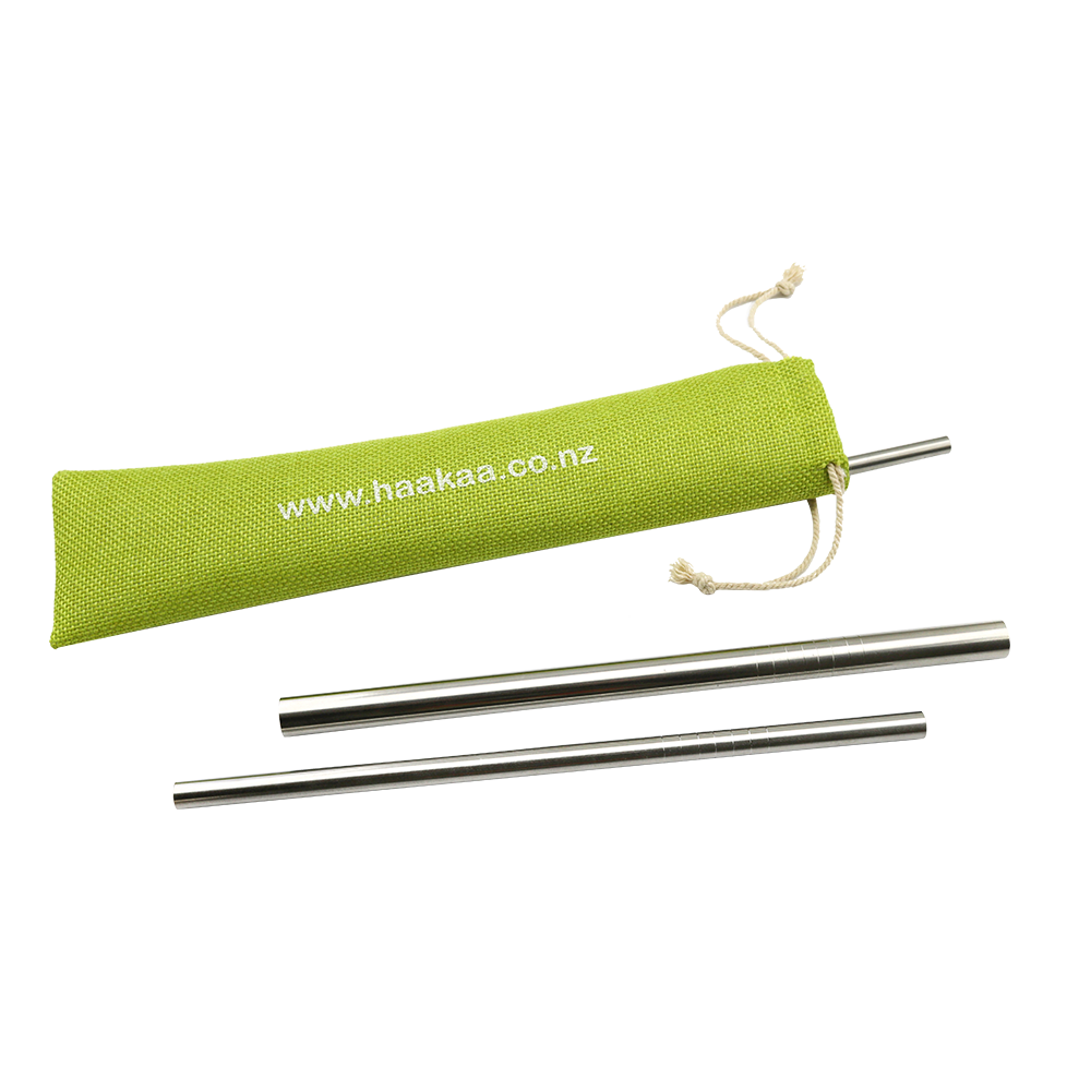 haakaa-edelstahl-trinkhalme-3-st-ck-wiederverwendbar-bpa-frei-f-r-kinder-erwachs image 1
