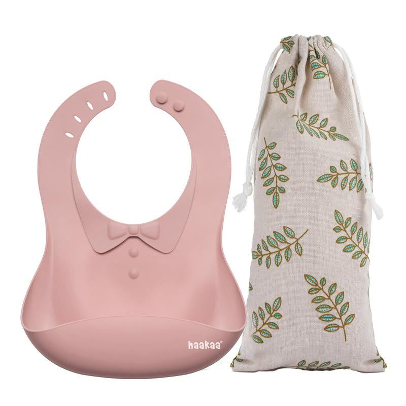 haakaa-silikon-babyl-tzchen-mit-gro-er-futtertasche-f-r-mahlzeiten-ab-6-monaten image 6