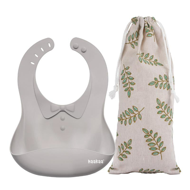 haakaa-silikon-babyl-tzchen-mit-gro-er-futtertasche-f-r-mahlzeiten-ab-6-monaten image 7