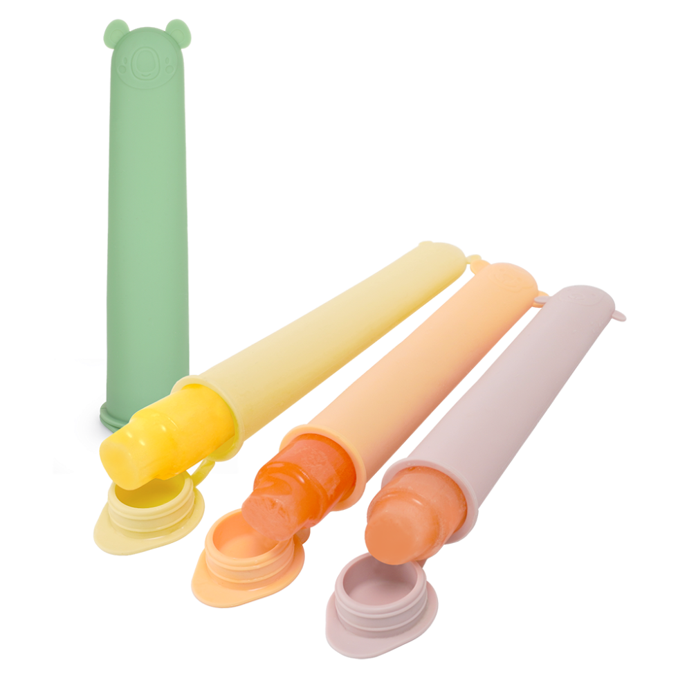 haakaa-silikon-eis-am-stiel-formen-wiederverwendbar-lebensmittelechtes-silikon-4 image 1